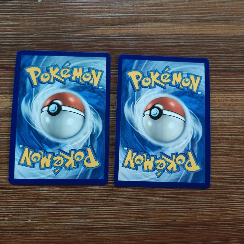 15 card Pokemon V Bundle Togekiss Gardevoir Stonjourner Orbeetle Sandaconda